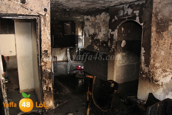 jalel 7allajsh (10).JPG